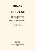 Lo Svago 