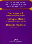 Barockmusik 