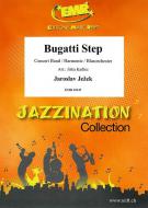 Bugatti Step Standard