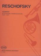 Quintet 