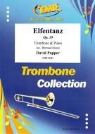 Elfentanz op. 39 Standard