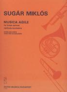 Musica agile 