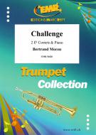 Challenge Standard