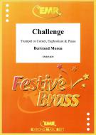 Challenge Standard