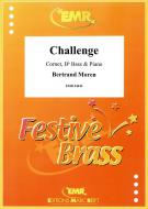 Challenge Standard