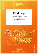 Challenge Standard