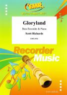 Gloryland Standard