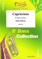 Capriccioso Standard