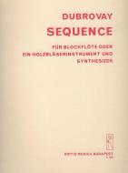 Sequence 