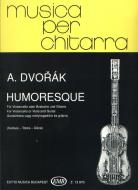 Humoresque 