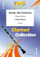 Rondo Alla Numerica Standard