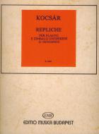 Repliche 