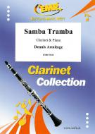 Samba Tramba Standard