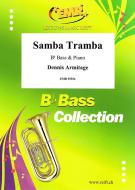 Samba Tramba Standard