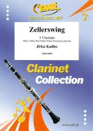 Zellerswing Standard