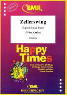 Zellerswing Standard