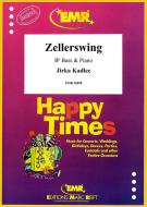 Zellerswing Standard