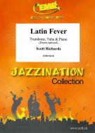 Latin Fever Standard