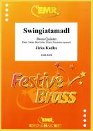 Swingiatamadl Standard