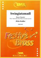 Swingiatamadl Standard