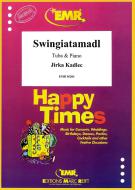 Swingiatamadl Standard