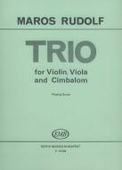 Trio 