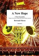 A New Hope Standard
