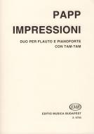 Impressioni 