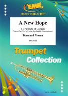A New Hope Standard