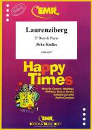 Laurenziberg Standard