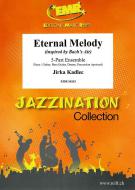 Eternal Melody Standard