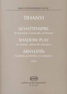 Schattenspiel 