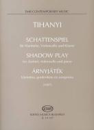 Schattenspiel 