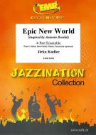 Epic New World Standard