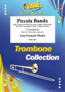 Piccola Banda Standard