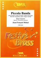 Piccola Banda Standard