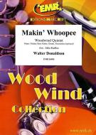 Makin' Whoopee Standard