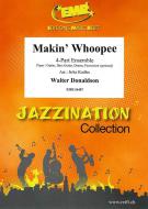 Makin' Whoopee Standard