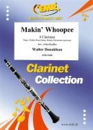 Makin' Whoopee Standard