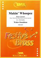 Makin' Whoopee Standard