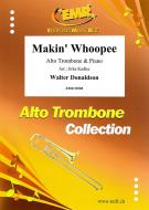 Makin' Whoopee Standard