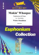 Makin' Whoopee Standard
