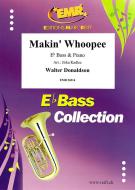 Makin' Whoopee Standard