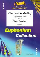 Charleston Medley Standard