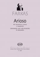 Arioso 