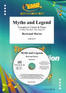 Myths and Legends Standard