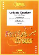 Andante Grazioso Standard