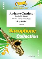 Andante Grazioso Standard