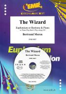 The Wizard Standard