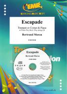 Escapade Standard
